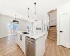 191 Walgrove Manor, Calgary, Alberta T2X 5N9, 3 Bedrooms Bedrooms, ,3 BathroomsBathrooms,Residential,For Sale,Walgrove,A2278113
