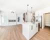 191 Walgrove Manor, Calgary, Alberta T2X 5N9, 3 Bedrooms Bedrooms, ,3 BathroomsBathrooms,Residential,For Sale,Walgrove,A2278113