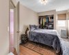 8035 Laguna Way, Calgary, Alberta T1Y 7A3, 3 Bedrooms Bedrooms, ,2 BathroomsBathrooms,Residential,For Sale,Laguna,A2285569