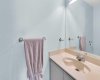 8035 Laguna Way, Calgary, Alberta T1Y 7A3, 3 Bedrooms Bedrooms, ,2 BathroomsBathrooms,Residential,For Sale,Laguna,A2285569