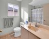 8035 Laguna Way, Calgary, Alberta T1Y 7A3, 3 Bedrooms Bedrooms, ,2 BathroomsBathrooms,Residential,For Sale,Laguna,A2285569