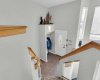 8035 Laguna Way, Calgary, Alberta T1Y 7A3, 3 Bedrooms Bedrooms, ,2 BathroomsBathrooms,Residential,For Sale,Laguna,A2285569