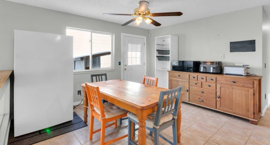 8035 Laguna Way, Calgary, Alberta T1Y 7A3, 3 Bedrooms Bedrooms, ,2 BathroomsBathrooms,Residential,For Sale,Laguna,A2285569