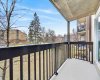 8948 Elbow Drive, Calgary, Alberta T2H 0V9, 1 Bedroom Bedrooms, ,1 BathroomBathrooms,Residential,For Sale,Elbow,A2287946