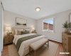 8948 Elbow Drive, Calgary, Alberta T2H 0V9, 1 Bedroom Bedrooms, ,1 BathroomBathrooms,Residential,For Sale,Elbow,A2287946