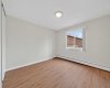 8948 Elbow Drive, Calgary, Alberta T2H 0V9, 1 Bedroom Bedrooms, ,1 BathroomBathrooms,Residential,For Sale,Elbow,A2287946