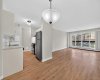 8948 Elbow Drive, Calgary, Alberta T2H 0V9, 1 Bedroom Bedrooms, ,1 BathroomBathrooms,Residential,For Sale,Elbow,A2287946