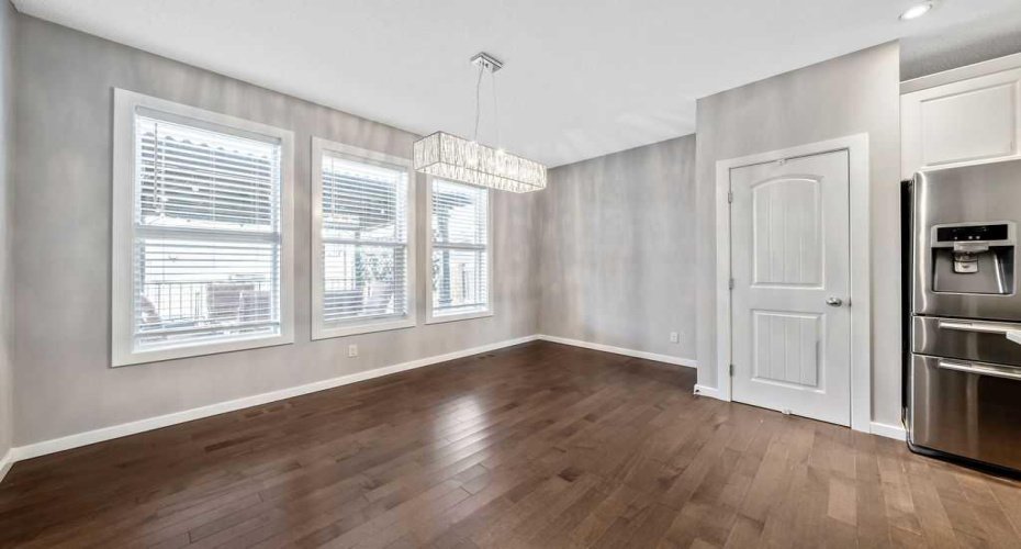 37 Marquis Common, Calgary, Alberta T3M 1N8, 4 Bedrooms Bedrooms, ,4 BathroomsBathrooms,Residential,For Sale,Marquis,A2295572