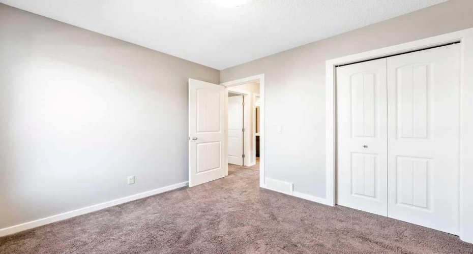 37 Marquis Common, Calgary, Alberta T3M 1N8, 4 Bedrooms Bedrooms, ,4 BathroomsBathrooms,Residential,For Sale,Marquis,A2295572