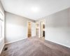 37 Marquis Common, Calgary, Alberta T3M 1N8, 4 Bedrooms Bedrooms, ,4 BathroomsBathrooms,Residential,For Sale,Marquis,A2295572