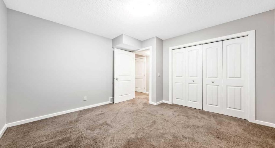 37 Marquis Common, Calgary, Alberta T3M 1N8, 4 Bedrooms Bedrooms, ,4 BathroomsBathrooms,Residential,For Sale,Marquis,A2295572