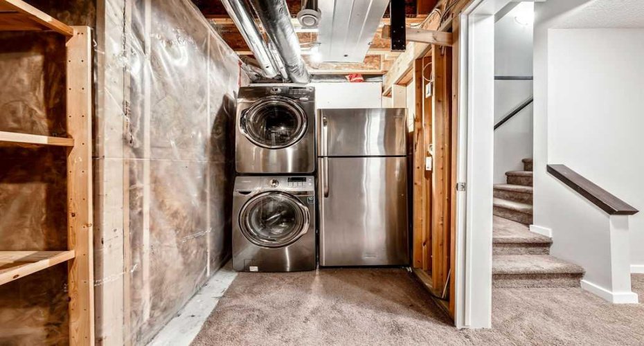 37 Marquis Common, Calgary, Alberta T3M 1N8, 4 Bedrooms Bedrooms, ,4 BathroomsBathrooms,Residential,For Sale,Marquis,A2295572