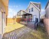 37 Marquis Common, Calgary, Alberta T3M 1N8, 4 Bedrooms Bedrooms, ,4 BathroomsBathrooms,Residential,For Sale,Marquis,A2295572