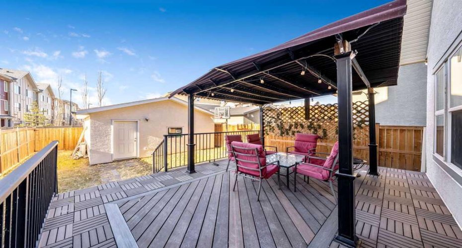 37 Marquis Common, Calgary, Alberta T3M 1N8, 4 Bedrooms Bedrooms, ,4 BathroomsBathrooms,Residential,For Sale,Marquis,A2295572