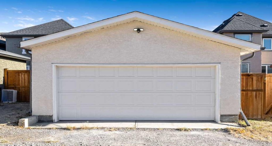 37 Marquis Common, Calgary, Alberta T3M 1N8, 4 Bedrooms Bedrooms, ,4 BathroomsBathrooms,Residential,For Sale,Marquis,A2295572