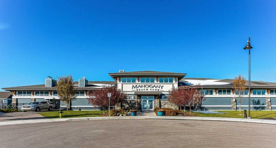 37 Marquis Common, Calgary, Alberta T3M 1N8, 4 Bedrooms Bedrooms, ,4 BathroomsBathrooms,Residential,For Sale,Marquis,A2295572