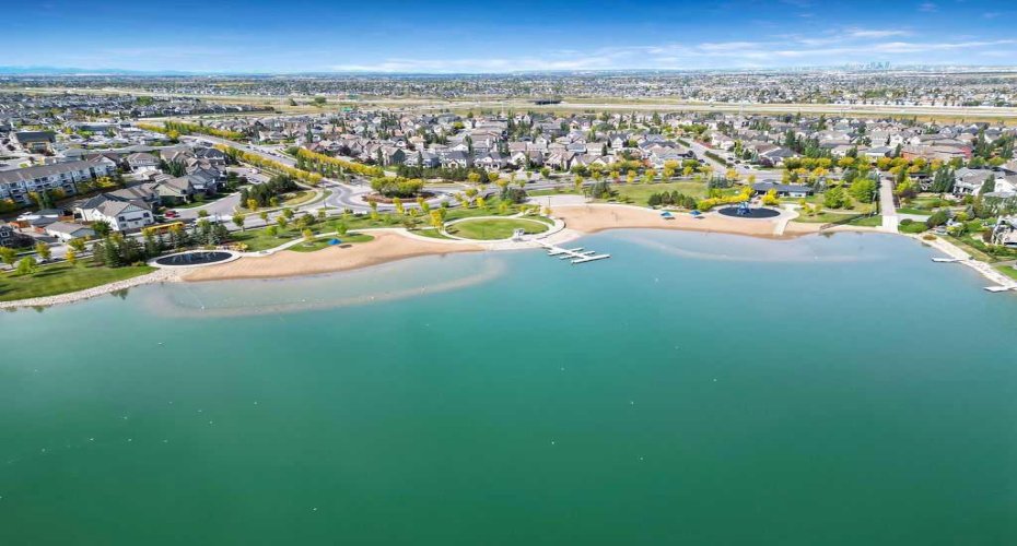 37 Marquis Common, Calgary, Alberta T3M 1N8, 4 Bedrooms Bedrooms, ,4 BathroomsBathrooms,Residential,For Sale,Marquis,A2295572