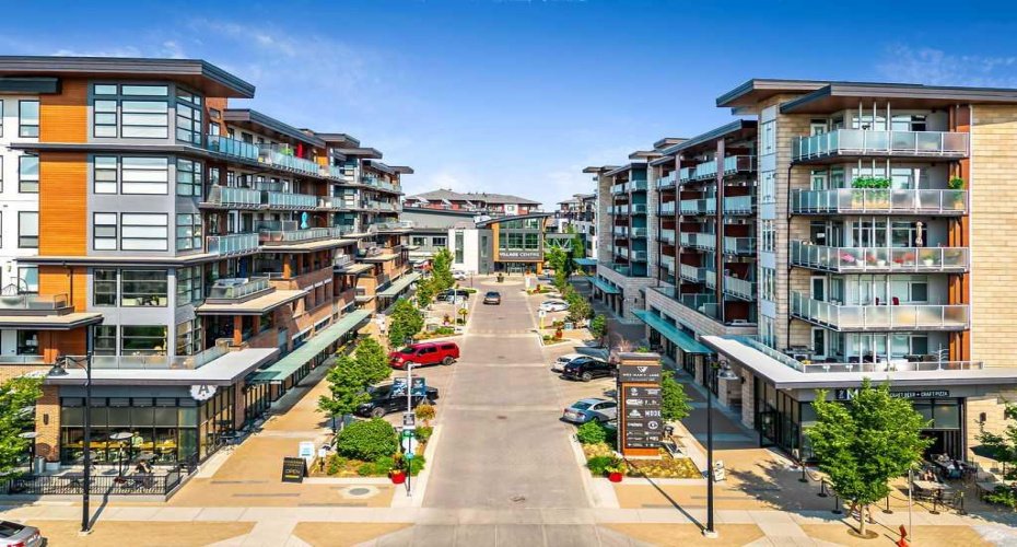 37 Marquis Common, Calgary, Alberta T3M 1N8, 4 Bedrooms Bedrooms, ,4 BathroomsBathrooms,Residential,For Sale,Marquis,A2295572