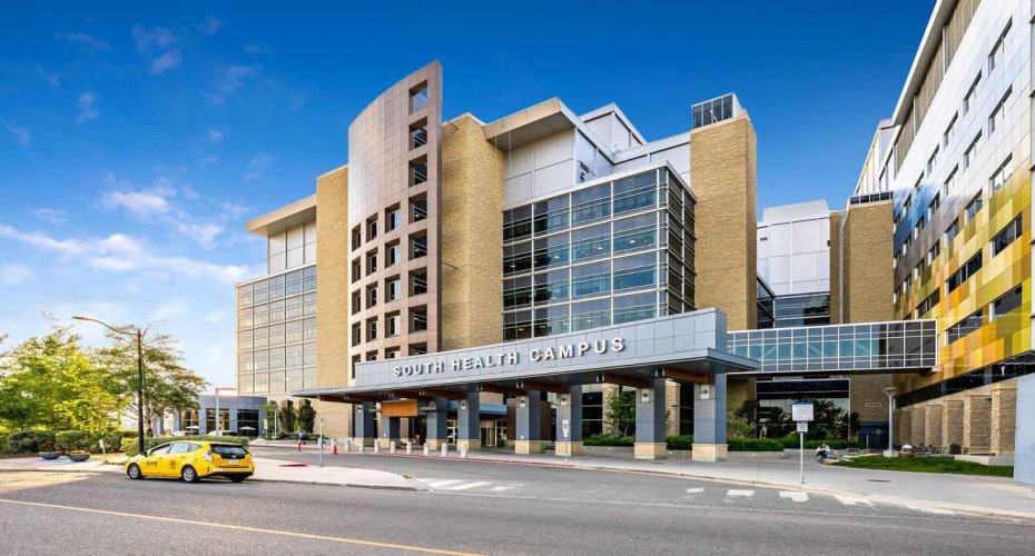 37 Marquis Common, Calgary, Alberta T3M 1N8, 4 Bedrooms Bedrooms, ,4 BathroomsBathrooms,Residential,For Sale,Marquis,A2295572