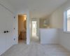 409 Clydesdale Avenue, Cochrane, Alberta T4C 3L8, 3 Bedrooms Bedrooms, ,3 BathroomsBathrooms,Residential,For Sale,Clydesdale,A2304624