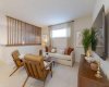 194 Drystone Way, Calgary, Alberta T3R2M1, 4 Bedrooms Bedrooms, ,3 BathroomsBathrooms,Residential,For Sale,Drystone,A2305695