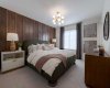 194 Drystone Way, Calgary, Alberta T3R2M1, 4 Bedrooms Bedrooms, ,3 BathroomsBathrooms,Residential,For Sale,Drystone,A2305695