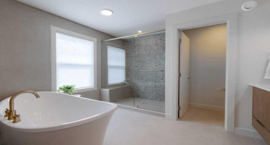194 Drystone Way, Calgary, Alberta T3R2M1, 4 Bedrooms Bedrooms, ,3 BathroomsBathrooms,Residential,For Sale,Drystone,A2305695