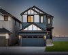 194 Drystone Way, Calgary, Alberta T3R2M1, 4 Bedrooms Bedrooms, ,3 BathroomsBathrooms,Residential,For Sale,Drystone,A2305695