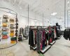 1510 7 Street, Calgary, Alberta T2R 1A7, ,Commercial,For Lease,7,A2300844