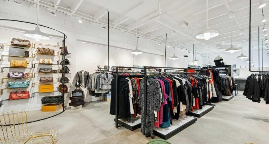 1510 7 Street, Calgary, Alberta T2R 1A7, ,Commercial,For Lease,7,A2300844