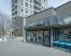 1510 7 Street, Calgary, Alberta T2R 1A7, ,Commercial,For Lease,7,A2300844