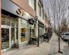 1510 7 Street, Calgary, Alberta T2R 1A7, ,Commercial,For Lease,7,A2300844