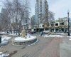 1510 7 Street, Calgary, Alberta T2R 1A7, ,Commercial,For Lease,7,A2300844