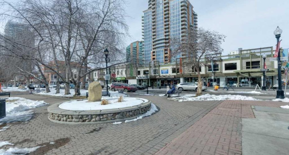 1510 7 Street, Calgary, Alberta T2R 1A7, ,Commercial,For Lease,7,A2300844