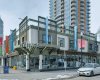 1510 7 Street, Calgary, Alberta T2R 1A7, ,Commercial,For Lease,7,A2300844