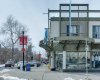 1510 7 Street, Calgary, Alberta T2R 1A7, ,Commercial,For Lease,7,A2300844