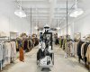 1510 7 Street, Calgary, Alberta T2R 1A7, ,Commercial,For Lease,7,A2300844