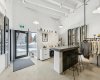 1510 7 Street, Calgary, Alberta T2R 1A7, ,Commercial,For Lease,7,A2300844