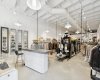 1510 7 Street, Calgary, Alberta T2R 1A7, ,Commercial,For Lease,7,A2300844