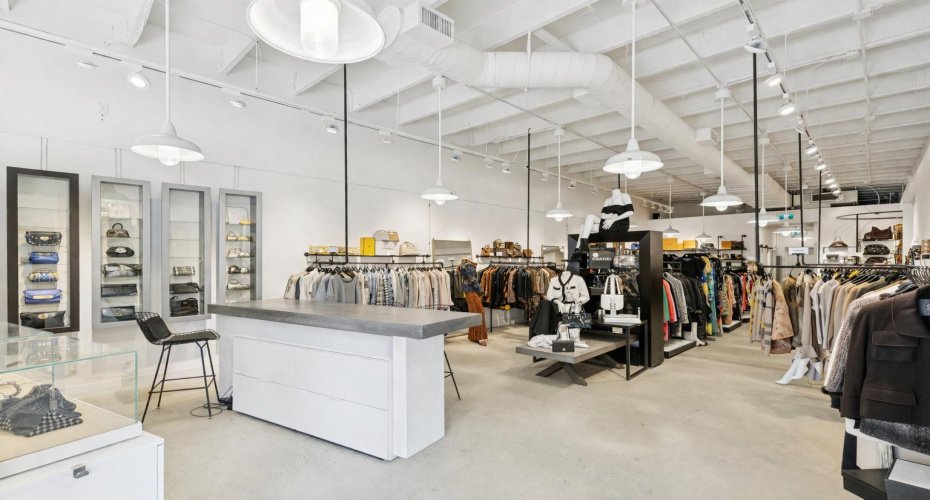 1510 7 Street, Calgary, Alberta T2R 1A7, ,Commercial,For Lease,7,A2300844