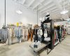 1510 7 Street, Calgary, Alberta T2R 1A7, ,Commercial,For Lease,7,A2300844