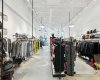 1510 7 Street, Calgary, Alberta T2R 1A7, ,Commercial,For Lease,7,A2300844