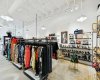 1510 7 Street, Calgary, Alberta T2R 1A7, ,Commercial,For Lease,7,A2300844