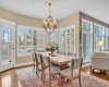 216 Evergreen Heath, Calgary, Alberta T2Y 3B6, 5 Bedrooms Bedrooms, ,4 BathroomsBathrooms,Residential,For Sale,Evergreen,A2301215