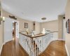 216 Evergreen Heath, Calgary, Alberta T2Y 3B6, 5 Bedrooms Bedrooms, ,4 BathroomsBathrooms,Residential,For Sale,Evergreen,A2301215