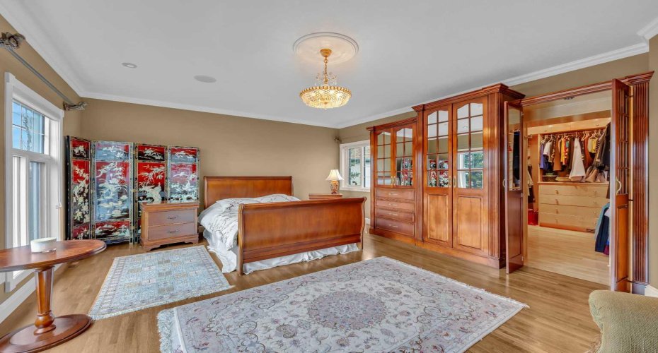 216 Evergreen Heath, Calgary, Alberta T2Y 3B6, 5 Bedrooms Bedrooms, ,4 BathroomsBathrooms,Residential,For Sale,Evergreen,A2301215
