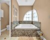 216 Evergreen Heath, Calgary, Alberta T2Y 3B6, 5 Bedrooms Bedrooms, ,4 BathroomsBathrooms,Residential,For Sale,Evergreen,A2301215