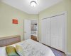 216 Evergreen Heath, Calgary, Alberta T2Y 3B6, 5 Bedrooms Bedrooms, ,4 BathroomsBathrooms,Residential,For Sale,Evergreen,A2301215