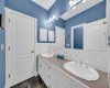 216 Evergreen Heath, Calgary, Alberta T2Y 3B6, 5 Bedrooms Bedrooms, ,4 BathroomsBathrooms,Residential,For Sale,Evergreen,A2301215