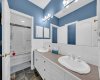216 Evergreen Heath, Calgary, Alberta T2Y 3B6, 5 Bedrooms Bedrooms, ,4 BathroomsBathrooms,Residential,For Sale,Evergreen,A2301215